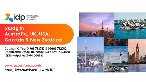 Consultants Dhanmondi Bangladesh .